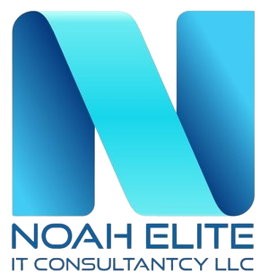 Noah Elite